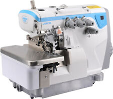 cylinder arm sewing machine for sale  Ireland