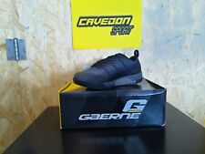 Scarpe mtb gaerne usato  Zane