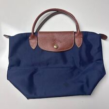 Longchamp pliage type d'occasion  Expédié en Belgium