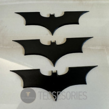 Batman batarang replica for sale  Jupiter