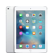 Apple iPad Air 2 9.7" 16GB 32GB 64GB 128GB Todos los Colores WiFi + Celular - Excelente, usado segunda mano  Embacar hacia Argentina