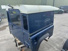 land rover 110 body for sale  WHITCHURCH