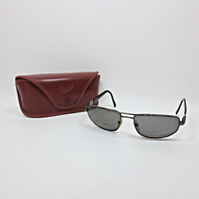 Persol sunglasses 618 for sale  Fresno