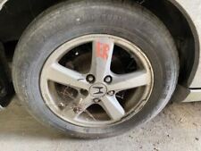 Wheel 16x6 alloy for sale  Lawrenceville