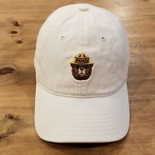 Smokey bear hat for sale  Sand Springs