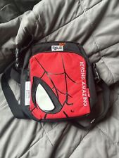 Spider man beyond for sale  Spokane