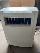 Air conditioner portable for sale  HUDDERSFIELD