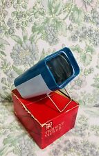 paterson slide viewer for sale  BICESTER