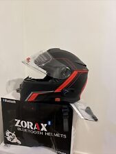 Zorax zor727bl blinc for sale  RUGBY