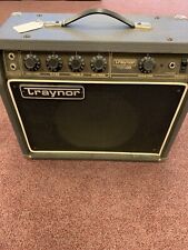 traynor amps for sale  Ashland