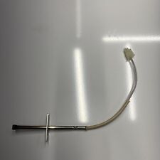 WP74008369 WHIRLPOOL NEW OEM SENSOR-OVEN 74008369 for sale  Shipping to South Africa