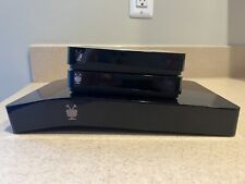 tivo hd for sale  Commerce Township