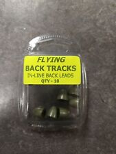 Line back leads for sale  NEWPORT
