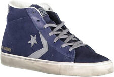 Converse distressed star for sale  TELFORD