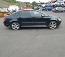Volvo s40 check for sale  DUMFRIES