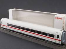 Märklin 43744 ice gebraucht kaufen  Königsbrunn