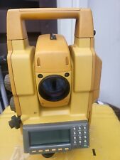 Total station topcon for sale  Hialeah