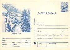 B8151 entier postaux d'occasion  Expédié en Belgium