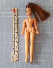 Vintage palitoy dancing for sale  GLASGOW