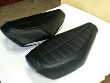 Honda ch80 seat for sale  Tampa