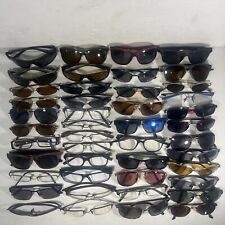 nike sunglasses for sale  Trenton
