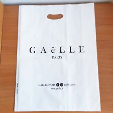 Shopping bag gaelle usato  Roma