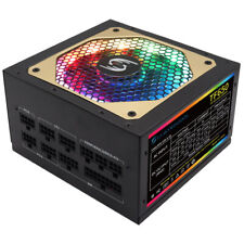 650w atx gaming for sale  Hebron
