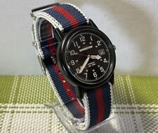 Armbanduhr timex expedition gebraucht kaufen  Jena