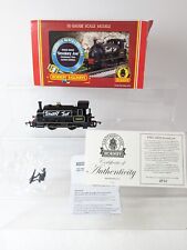 Gauge hornby smokey for sale  DONCASTER