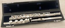sankyo flute for sale  Cedar Rapids