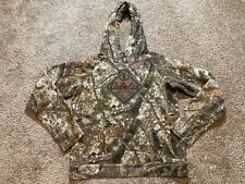 Cabela hoodie youth for sale  Madison