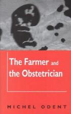 Farmer obstetrician for sale  ROSSENDALE
