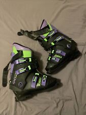 boots nordica 290mm ski for sale  Pagosa Springs