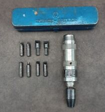 Impact driver bits for sale  Shipping to Ireland