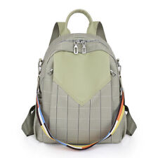 Womens ladies backpack for sale  Ireland