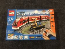 Lego city passenger for sale  Atlanta