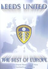Leeds united best for sale  STOCKPORT