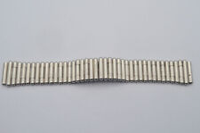 Breitling rouleaux armband gebraucht kaufen  Halle