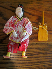 chinese puppet for sale  Oakridge