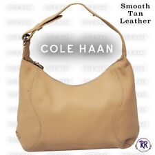 Cole haan tan for sale  Cross Junction