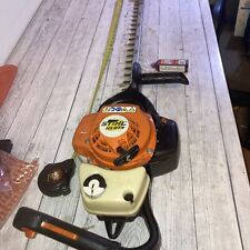 Stihl 87r single for sale  Shipping to Ireland