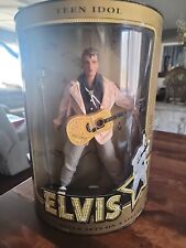 Elvis presley teen for sale  Sussex