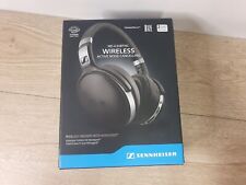 Sennheiser hd4.50 btnc for sale  WEDNESBURY