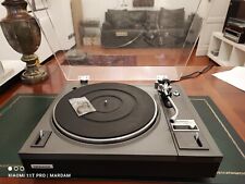 Giradischi vintage pioneer usato  Monza