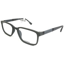 Flexon eyeglasses frames for sale  Royal Oak