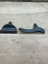 lathe tool rest for sale  Madison