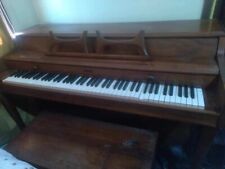 Upright piano for sale  East Saint Louis