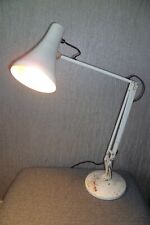 Vintage anglepoise lamp for sale  BARRY