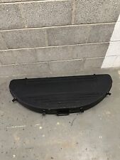 Bow guard protector for sale  CHESTERFIELD