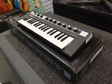 Yamaha reface mobile for sale  MANCHESTER